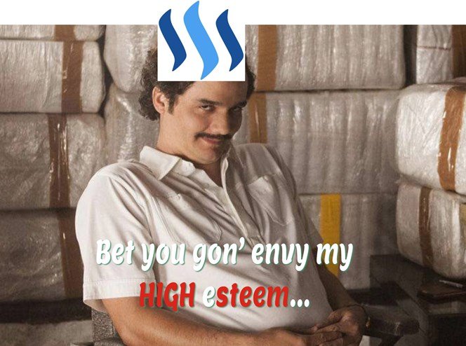 STEEM.jpg