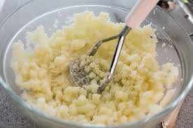 Smooth Mashed Potatoes  4.jpg