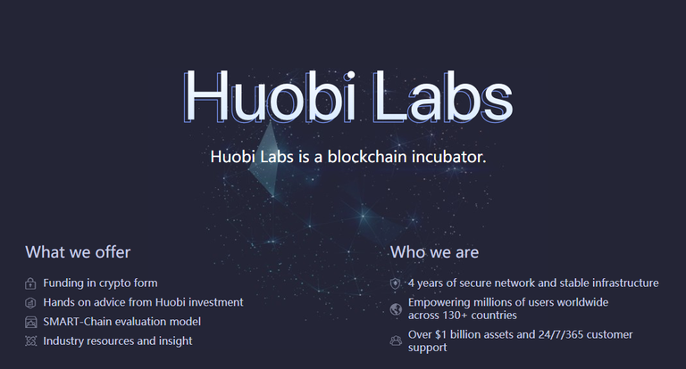 huobilabs.PNG