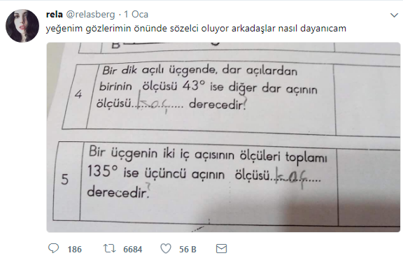 Adsız.png