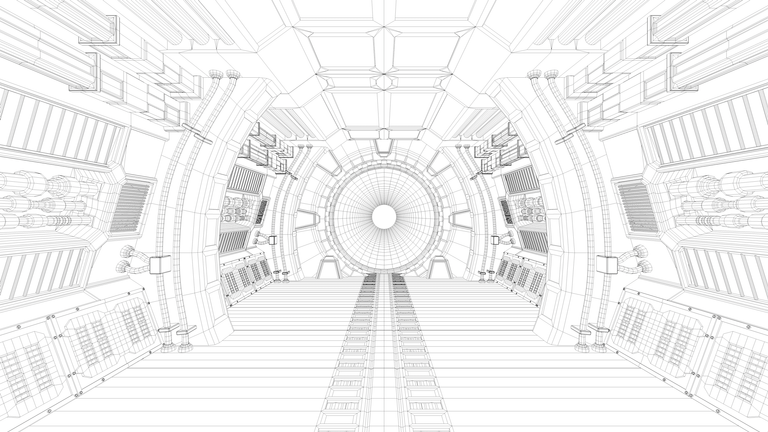 fh_av_intro sequenz_wireframe.png