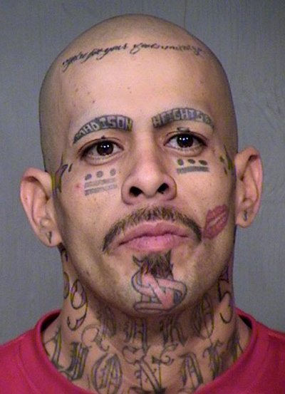 man_file_1049042_worst-face-tattoos-4A.jpg