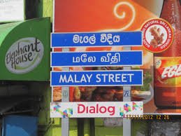 malay street.jpg