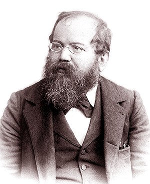 Wilhelm_Steinitz2.jpg