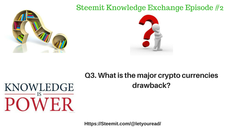 Steemit Knowledge Exchange Episode 2 Q3.png