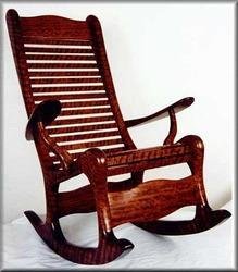 wooden-furniture-250x250.jpg