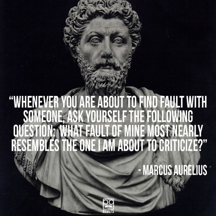 497beddcabcf84e15165476dddc06894--marcus-aurelius-quotes-roosevelt.jpg