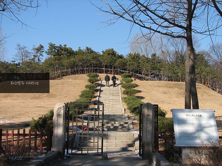 woosanjangsoo_2005.12.24_04.jpg