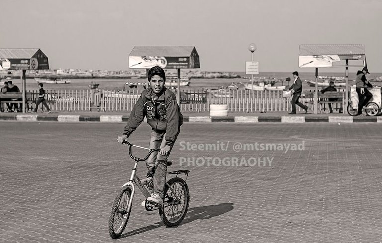 steemit_street_photography_mtsmayad.jpg