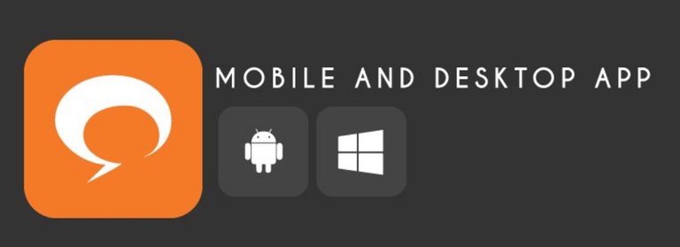 Mobile-and-Desktop-app.jpg