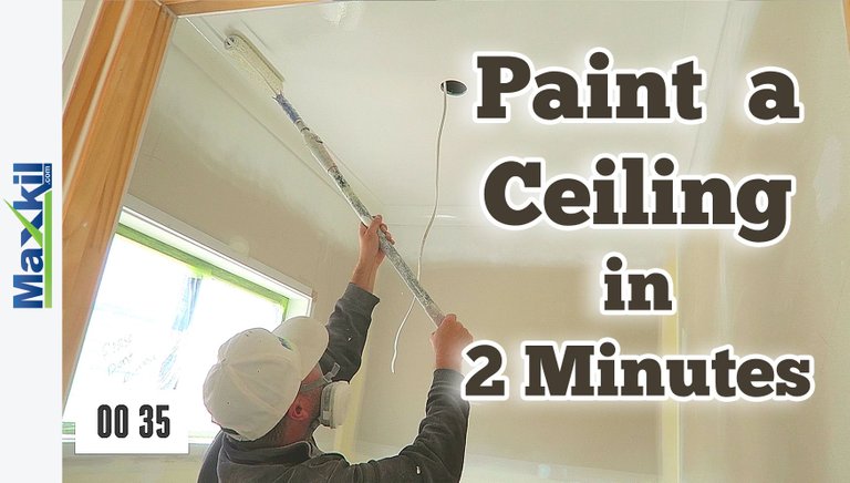 paint a ceiling.jpg