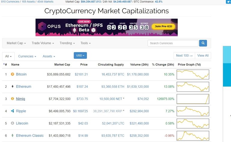 coinmarketflip.jpg