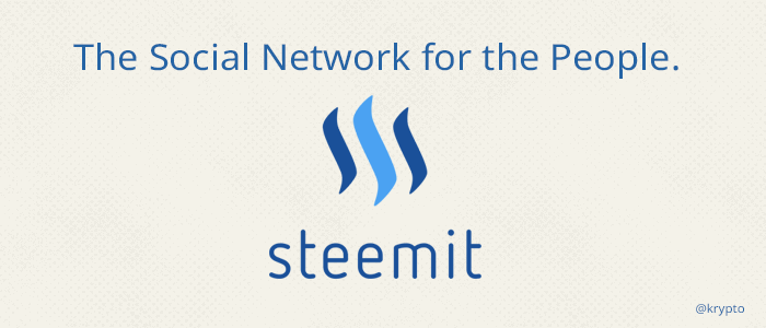 steem2.png