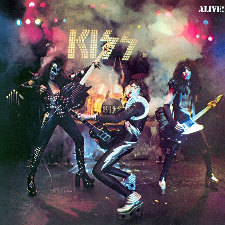 kiss_alive1.jpg