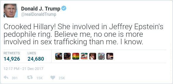 Trump Fake Tweet.png