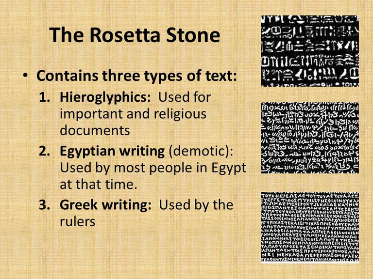 RosettaStone.jpg