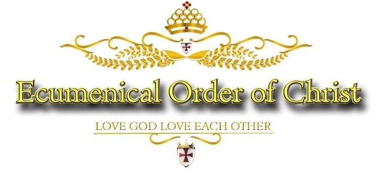 Ecumenical Order of Chist.jpg