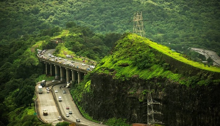 lonavala2.jpg