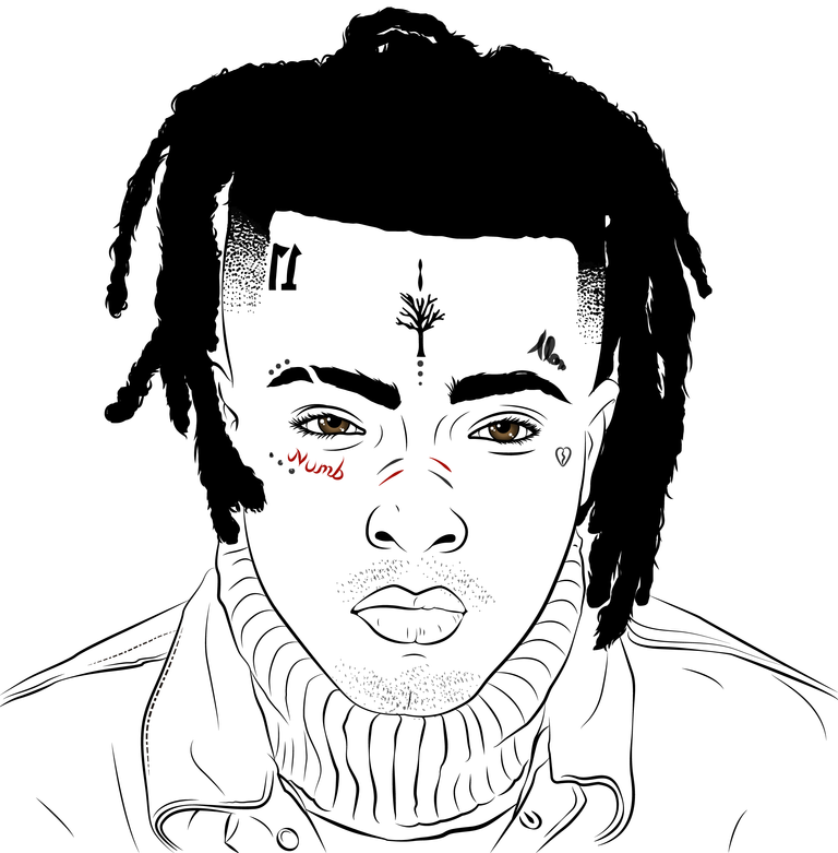 Tentacion primera fase de color-01.png