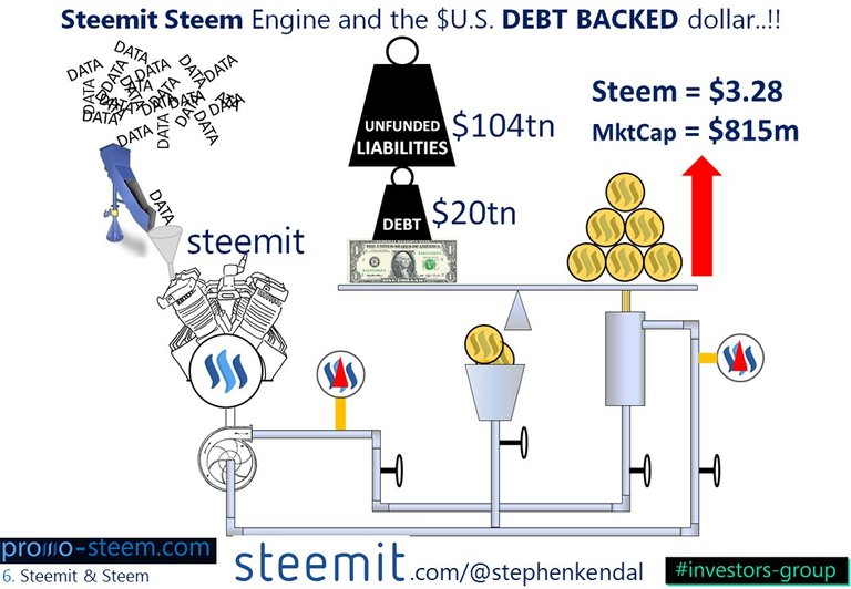 Promo-Steem Slide - (73).JPG