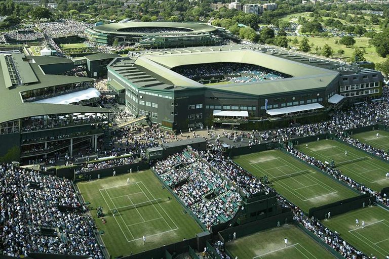 The-Wimbledon-Championships.jpg