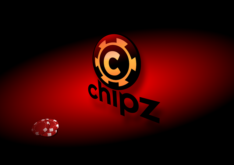 Chipz Logo 3D.png