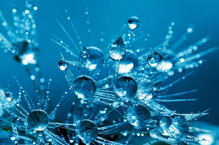 water-droplets-crystalline-turquoise-delicate (1).jpg