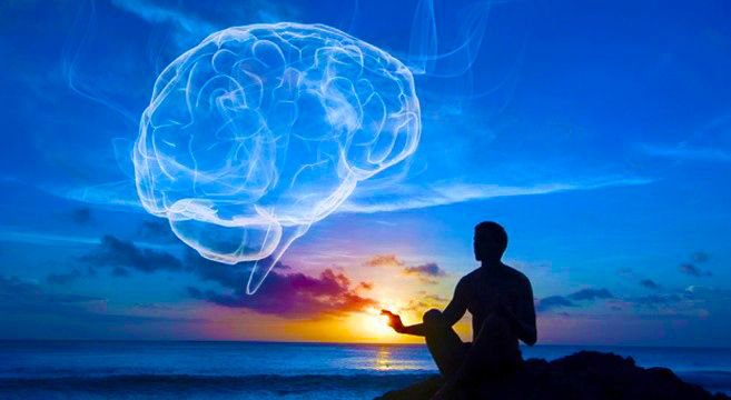 58e8cd8d9ec2c-meditation-brain.jpg