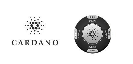 Cardano.jpg