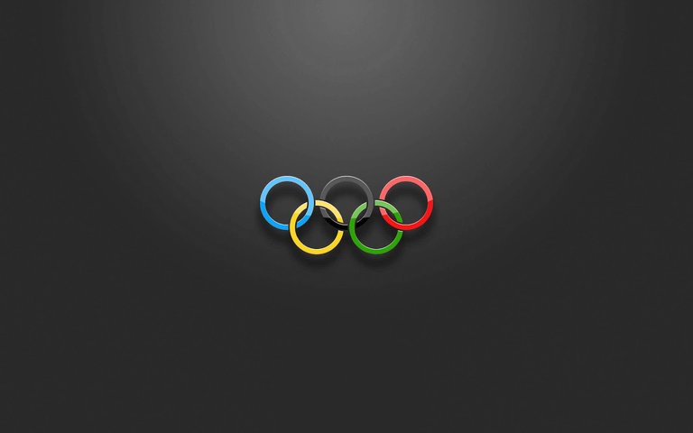 Olympic-HD-Wallpapers-Desktop-Wide.jpg