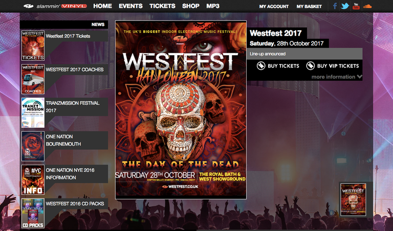 WESTFEST WEBSITE.png