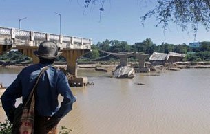 pakokku-flood-305.jpg