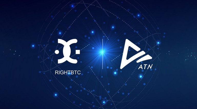 ATN-RIGHTBTC-1.jpg