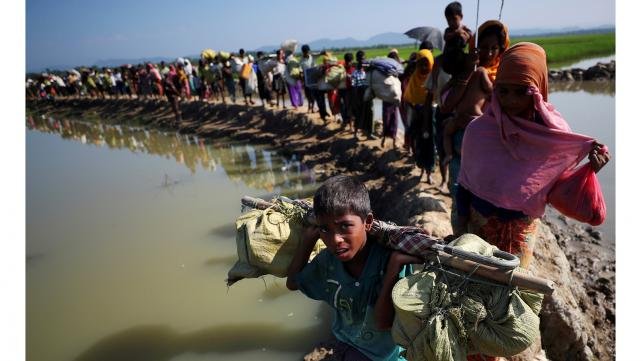 24923a727b19f9c2f77c5c07f7aefae3-Rohingya.jpg