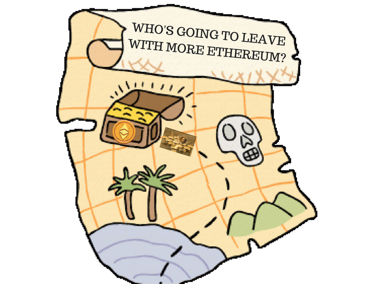 Who's GOING TO LEAVE WITH MORE ETHEREUM_1.png