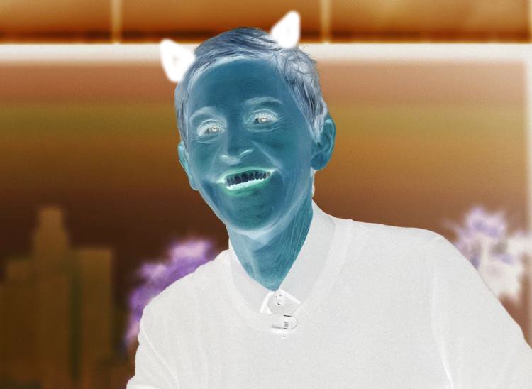 ellen.jpg