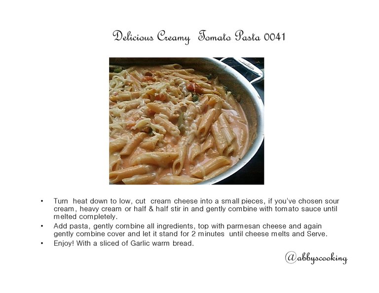 Creamy tomato pasta (3).jpg