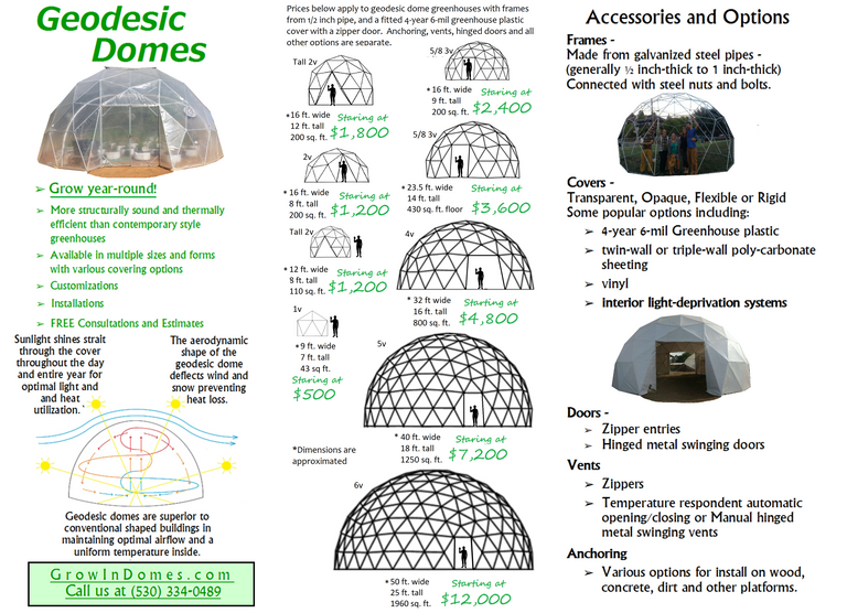 greenhouse basic options brochure 3.png