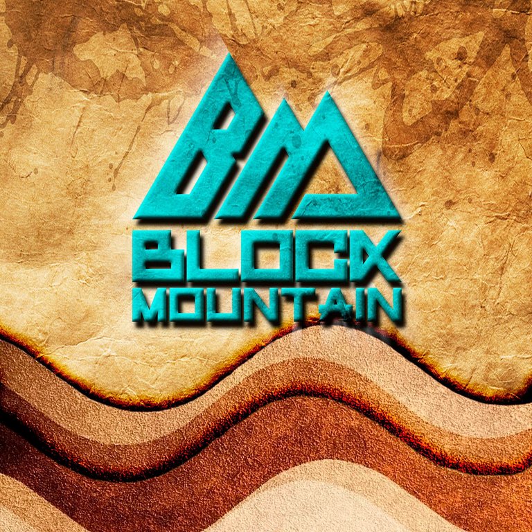 portada Block Moutain 3.jpg