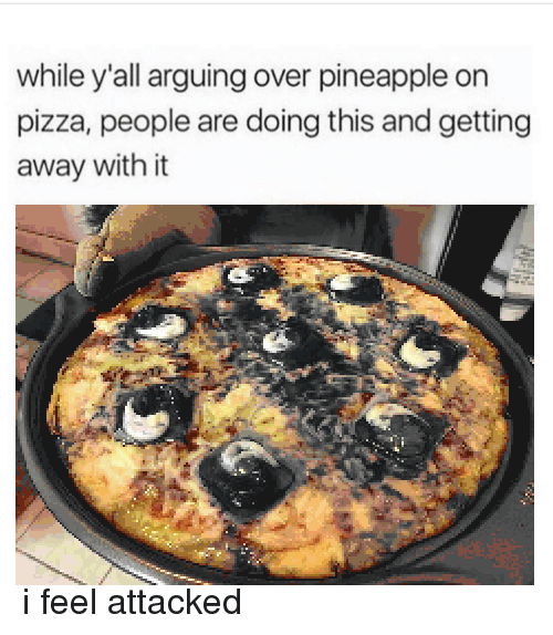 pizza.png