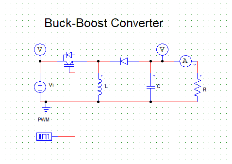 Buck-Boost Converter.png