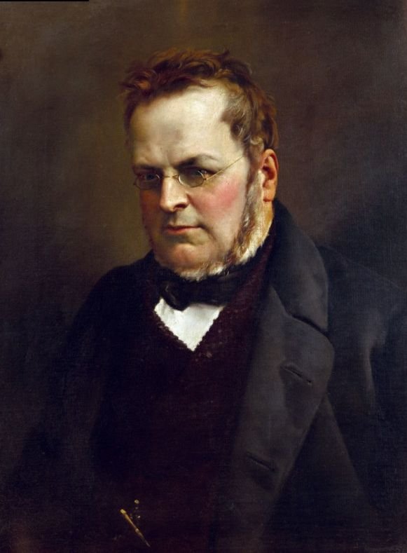 Cavour.jpg