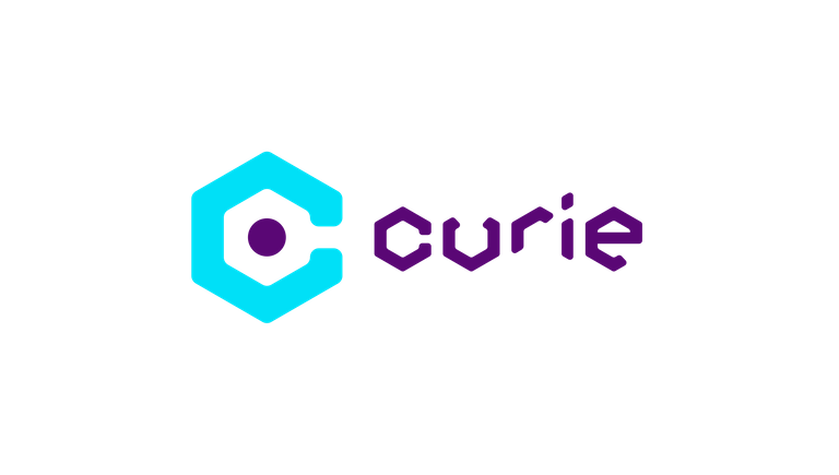 curie-FINAL LOGO-03.png