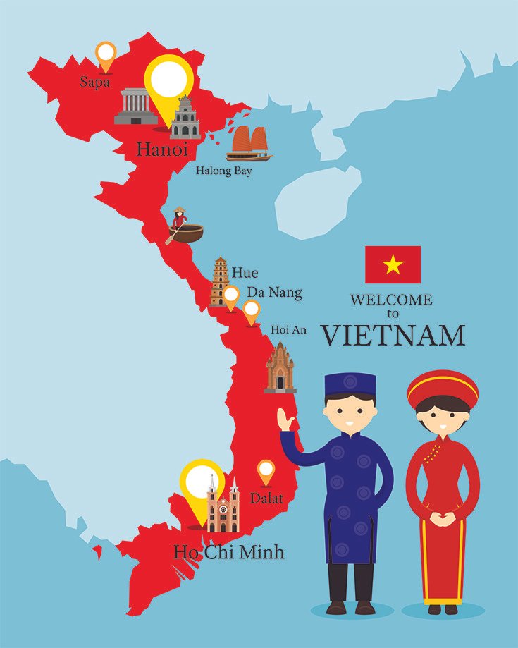 vietnam.jpg