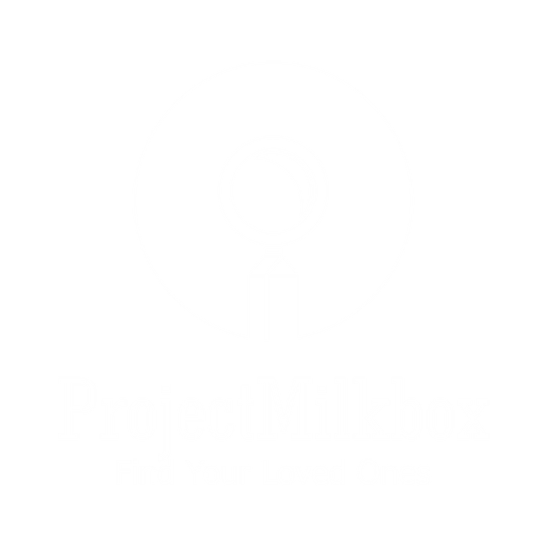 projecmilkbox_logotype_vertical_white.png
