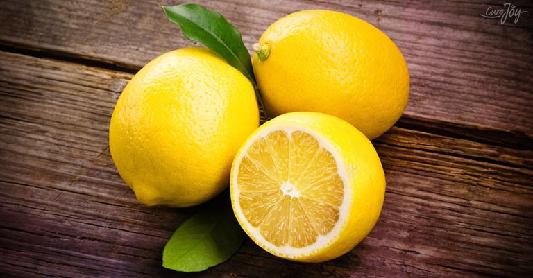 Side-Effects-of-Lemon-Juice-You-Didnt-Know-About.jpg