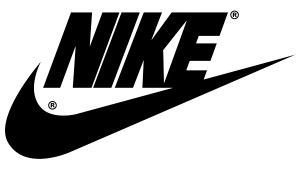 nike-300x170.jpg