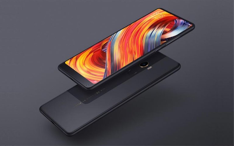 xiaomi-mi-mix-2.jpg