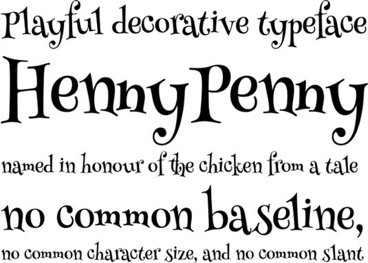 hennypenny.jpg