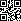 Decodes qr.png